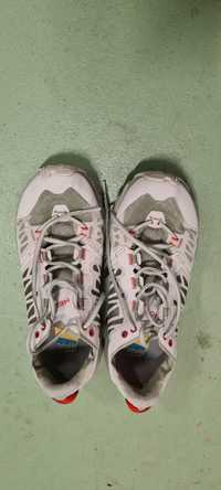 Buty LaSportiva Helios III roz. 41