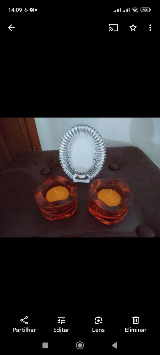 Quadros, tapetes, cortinas, etc. Toda a decoração 28€