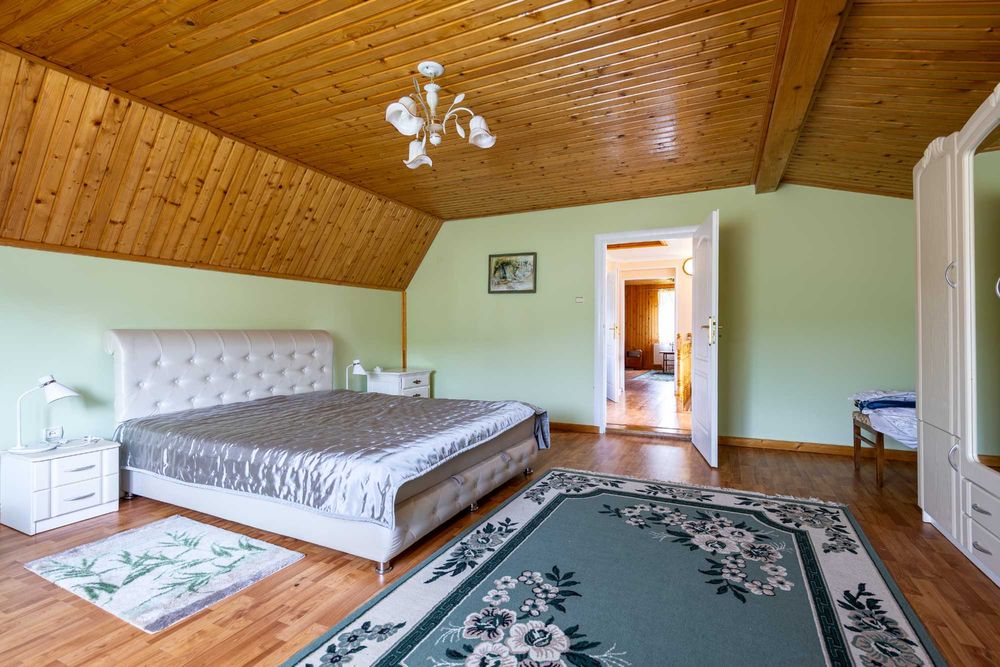 Продаж/Будинок/Ремонт/Наливайка, Сколе/Львівська область