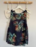 Damski top Mango rozm. 38 M