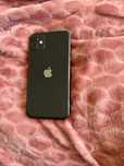 Iphone 11 64gb 73%