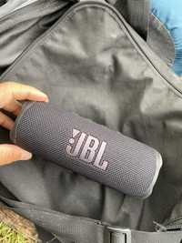 JBL flip 6 стан нового