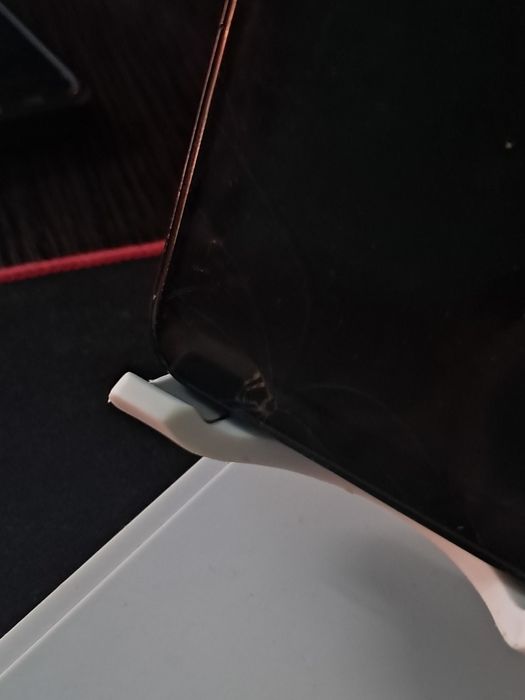 Samsung A33 5g (A336B. Більше донор). Читайте опис