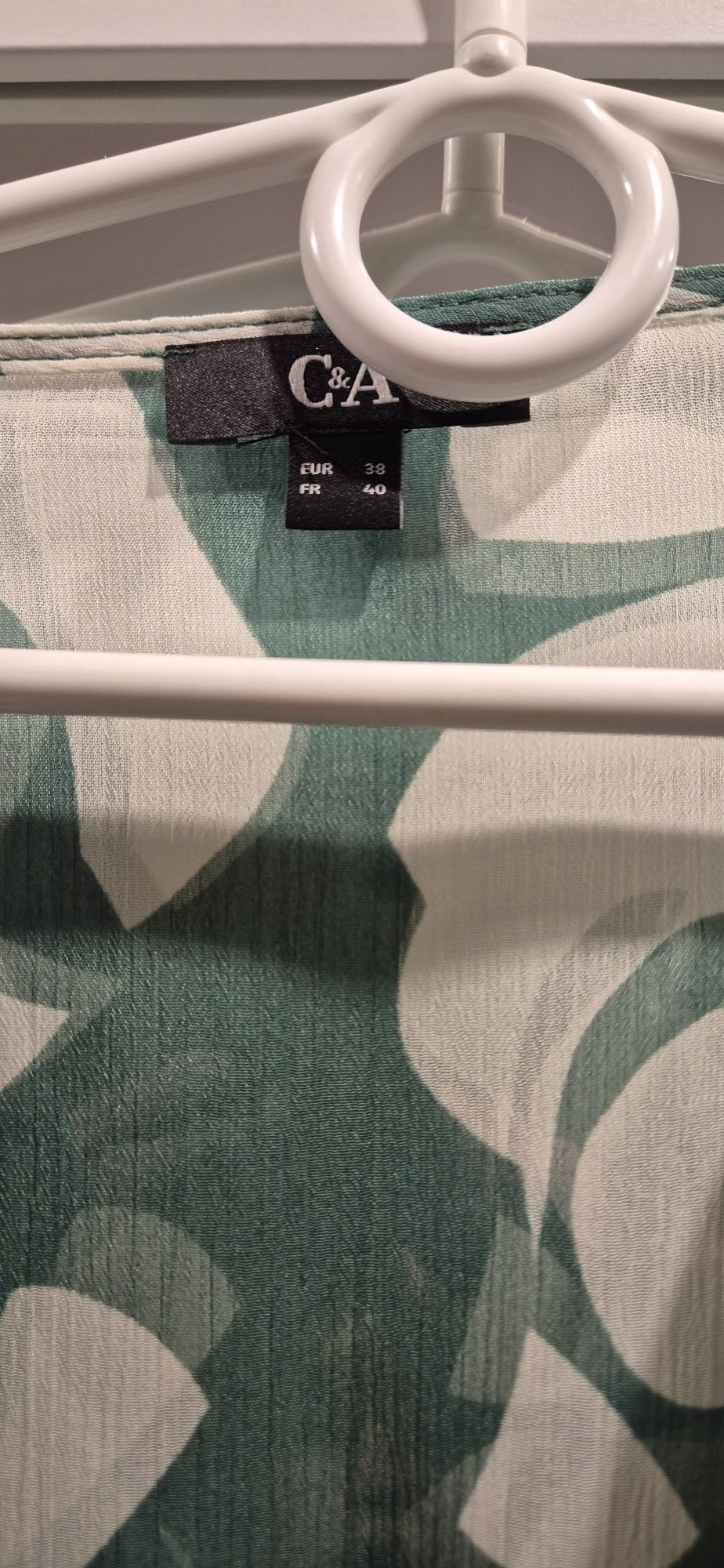 Sprzedam sukienki
