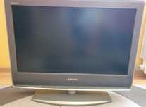 Telewizor Sony 26 cali