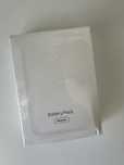 Powerbank MagSafe 10000