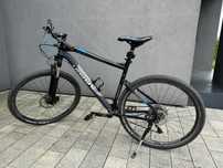 Rower górski HAIBIKE