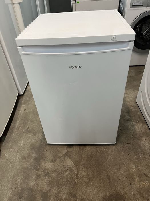 Zamrażarka Exquisit 85cm A++ |12msc |BD stan |Dowóz