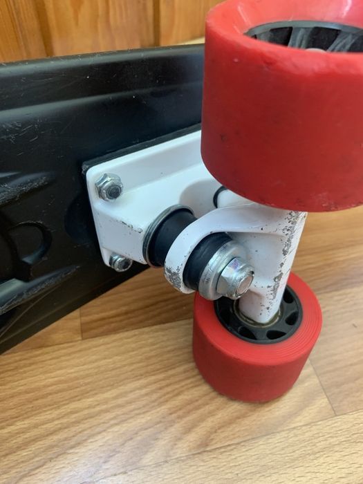 Дитячий/підлітковий  PennyBoard