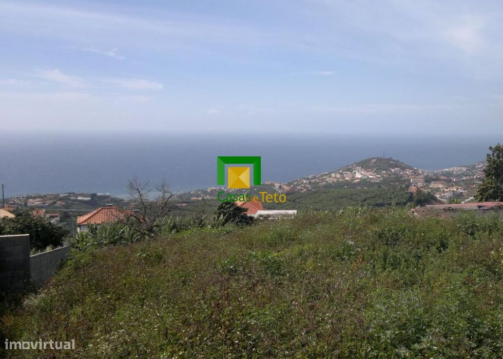 Terreno - Santa Quitéria