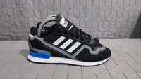 Кросівки ADIDAS ORIGINALS ZX 750 HD, 33 р., 20-21 см