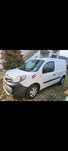 Renault Kangoo 3 lugares