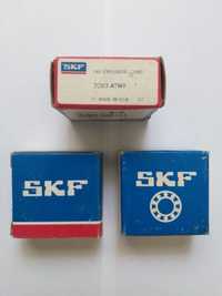 Подшипники SKF 3203 ATN9