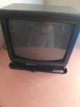 Comando    e  TV
