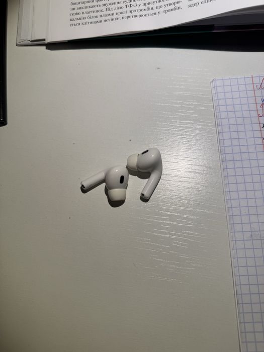 Apple Airpods pro 2