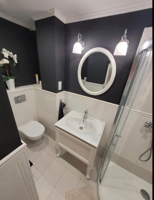 Apartament Centrum dla 6 os. Szklarska Poreba