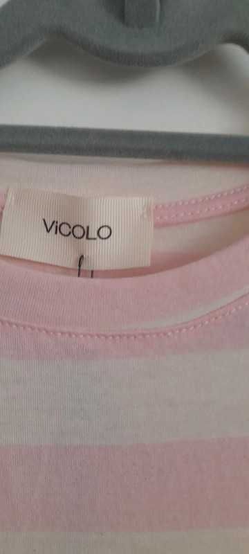 Vestido da marca Vicolo Tamanho M