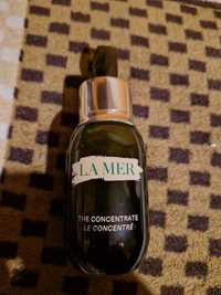 La Mer 50ml  700zll