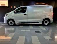 Toyota PROACE  1.6 D 4D 3 LUGARES L 1