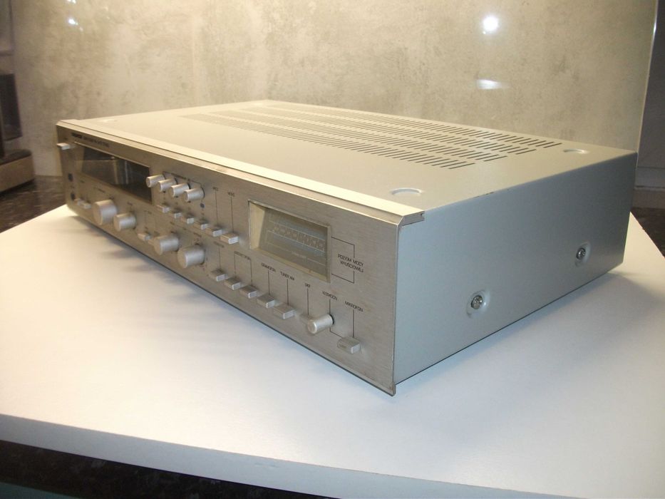 Amplituner Radmor 5412