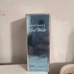 Davidoff cool water damskie perfumy