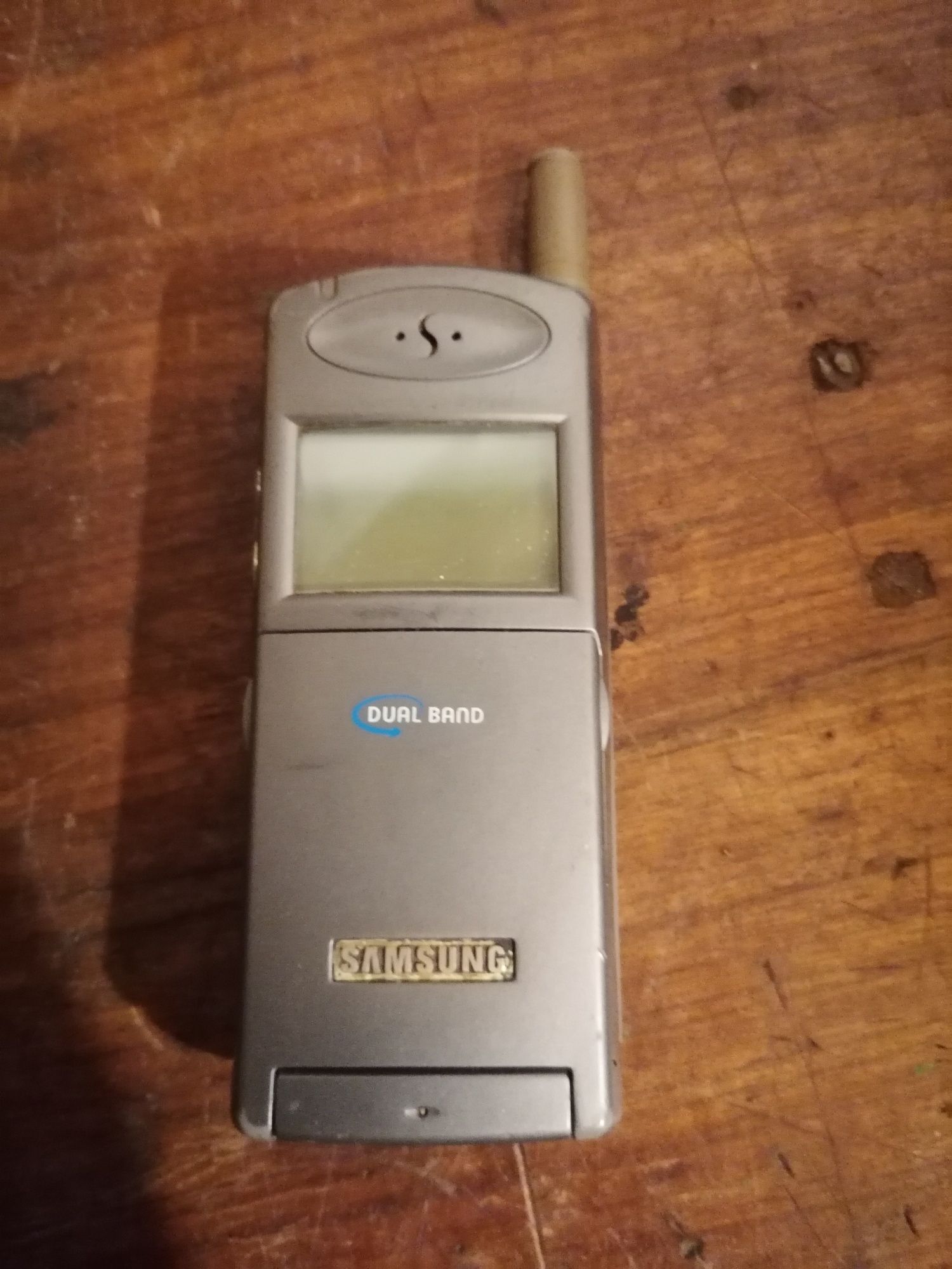 Samsung SGH 2400