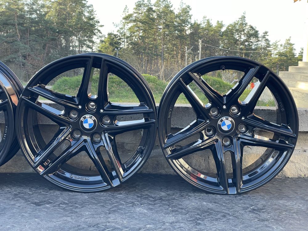 New Borbet R16 5x112 ET22. BMW G20/G21./ Audi. VW. Skoda.Mercedes