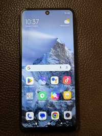 Xiaomi Redmi Not 9 Pro 128гб