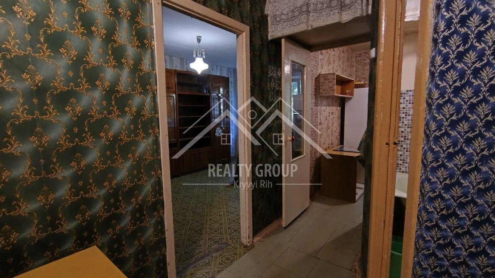 Продаж 2к квартири  пл. Артема