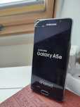 Sprzedam Samsung Galaxy A5