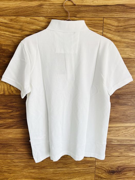 Hugo Boss koszulka polo męska