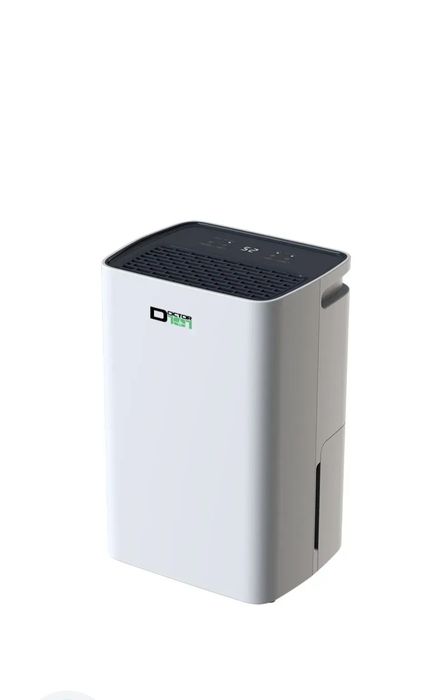 Продам вологопоглинач