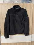 Polar Helly Hansen M fleece rozsuwany nowsza kolekcja