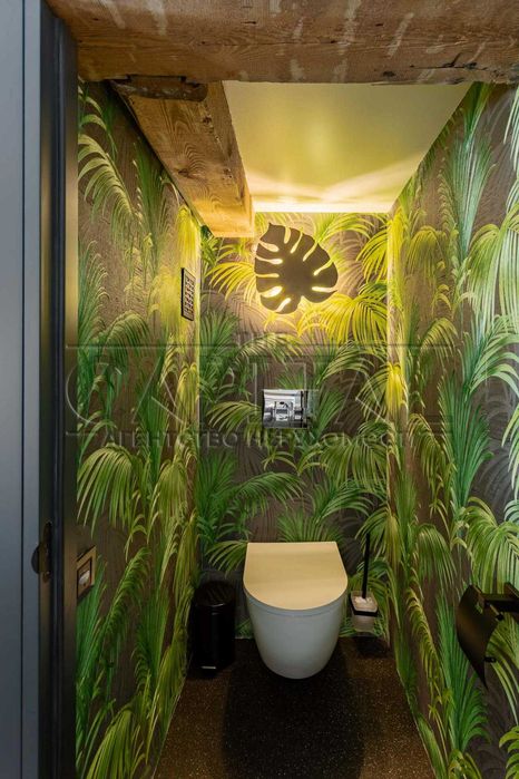 Оренда Квартири Сагайдачного Петра, Поділ