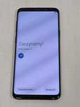 Samsung S9 plus używany, stan b.dobry