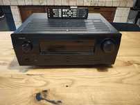 Amplituner Denon AVR 1611