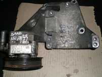 Bomba Direção 13102542 7612955114 90502550 SAAB 95 SAAB 93 2001 2.2TD SAAB 93 2003 2.2TID 115CV 0P