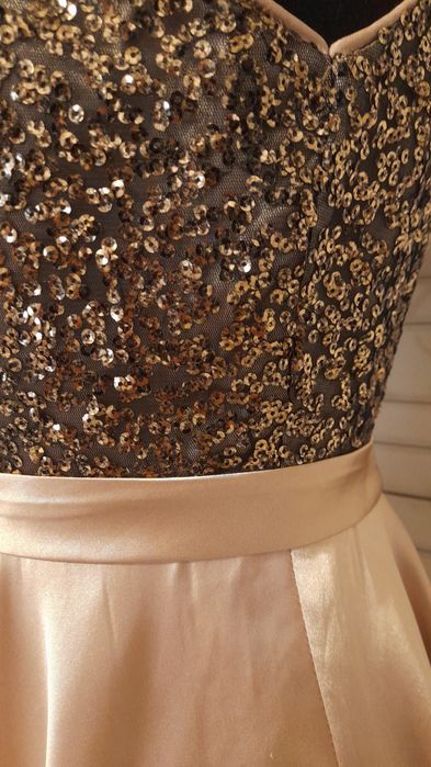 Вечірня сукня Xl-Xxl 50 розмір