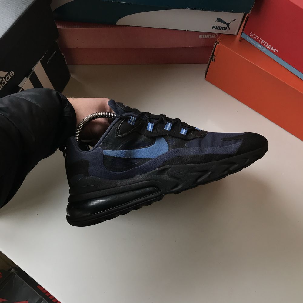 Nike Air Max 97, оригінал, розмір 43 кросівки на літо