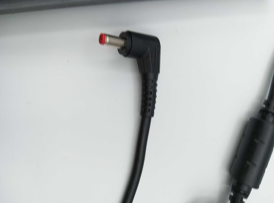 Transformador 230W para Portátil Acer Predator