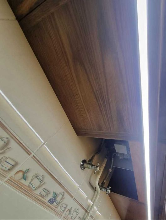 Automação Residencial