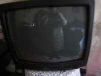 Televisor Saba