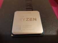 Nowy AMD Ryzen 7 5700G