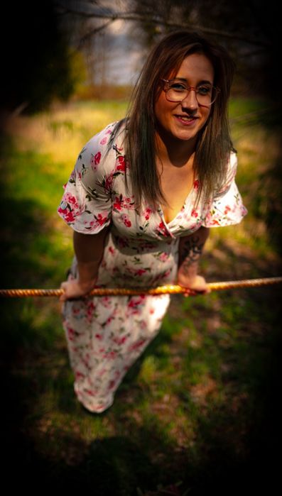 Sesja zdjęciowa kobieca/dla par/reportaż ślubny