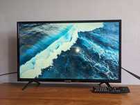 Telewizor TV Thomson 32 cale HDready LED HDMI + pilot