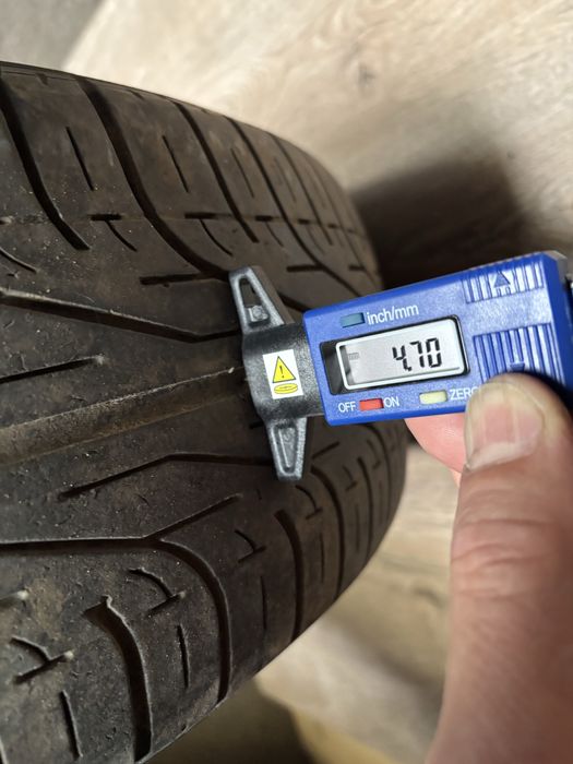 Автоашини вживані