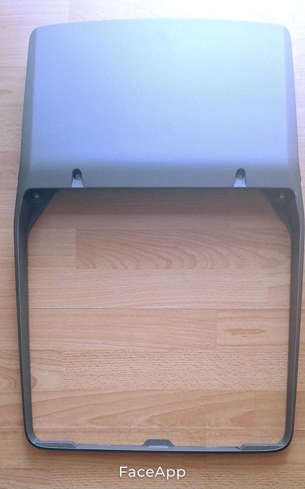 Lampa  SIFECO  reflektor 20 LED