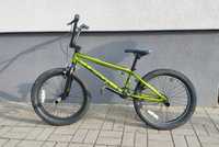 Rower BMX Legion L20