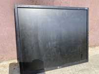 Монітор LG Flatron L1953s