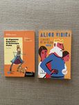 Livros Óscar Wilde